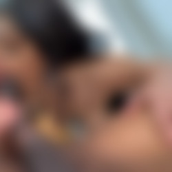 Valentina_nappi_and_violet_starr😈😈😈_3.mp4