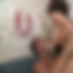 McKenzie Lee - The Sweet Cumafter.mp4