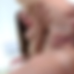 Brazzers.2012.05.25.Paige.Turnah.mp4