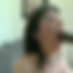Mandingo Massacre/Mandingo Massacre 6 - Rayveness (HD 1080P).m4v
