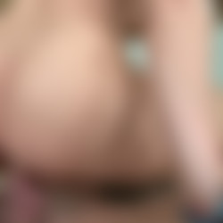 dani jensen [Twistyshard.Com] Dj (Don't Tell Mom The Babysitter's A Slut, 2010.01.09) Apo8 Ghq5.mp4