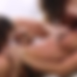 Ariella ferrera and cassidy-Momsteachsex 1080p.mp4