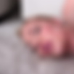 Savannah Bond That Aussie Glow 2160 copy.mp4