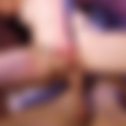 Amber Nevada - Sexy Sleepover.mp4