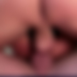 Gina_Ryder_DPV.mp4