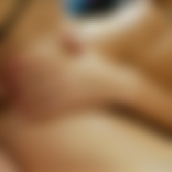 breast_worship_4_scene_3_1080.mp4