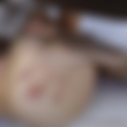 alexa grace Monstersofcock.15.07.14.Alexa.Grace.White.Girl.In.The.Wrong.Neighborhood 1 Apo8 Ghq5.mp4