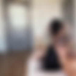deeplush_all_about_scarlett_3840.mp4