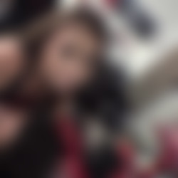 giving Gia the goods.mp4