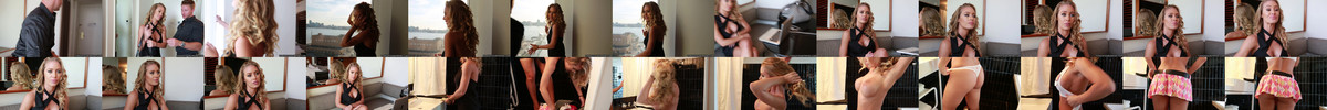 TonightsGirlfriend.com - Nicole Aniston - Role Playing1080.mp4 screencaps