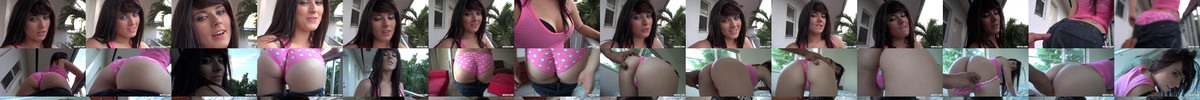 Oxuanna.Envy.You.Are.So.Horny.Come.In.LatinaSexTapes.07.09.12.ullHD_iyutero.com.mp4 screencaps