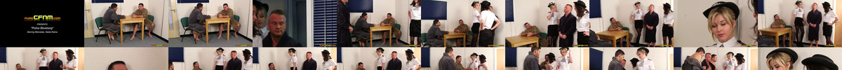 PureCFNM.14.08.08.Mercedes.And.Nadia.Elaina.Police.Blowbang.SD.mp4 screencaps
