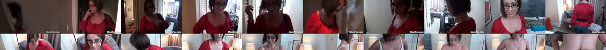 ktr.mompov.e112.eva.notty.bts.mp4 screencaps