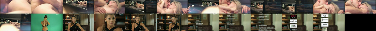 Playboy TV Latin America - SEXO El Tutorial screencaps