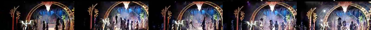 LadyBoyGold.Network.2007.SiteRip.SD screencaps