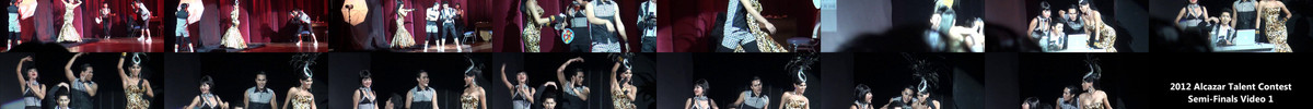 LadyBoyGold.Network.2012.SiteRip.SD.HD screencaps
