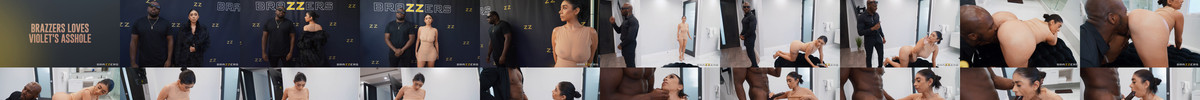 brazzersexxtra.25.03.14.violet.myers.brazzers.loves.violets.asshole.mp4 screencaps