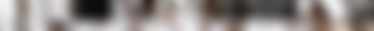 [letsdoeit.com] - 2019.09.14 - Izzy Lush - Tie me up please (720p).mp4 screencaps