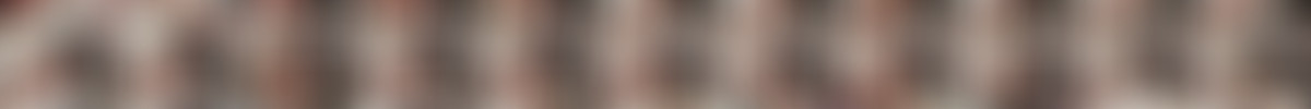 [PrimalFetish.com] Hazel Moore - Slutty StepSister Persuades Me to Cover for Her (04.11.2020) [1080p].mp4 screencaps