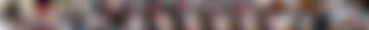 [WoodmanCastingX.com] Kiara Gold - Hard - Rough sex is what she loves 1080p.mp4 screencaps
