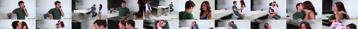 [Pure18] Pussy Munchies_720p.mp4 screencaps