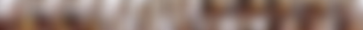 [DaneJones.com] - 2019.10.21 - Kitty Love - Intimate creampie for pretty Latina (1080p).mp4 screencaps