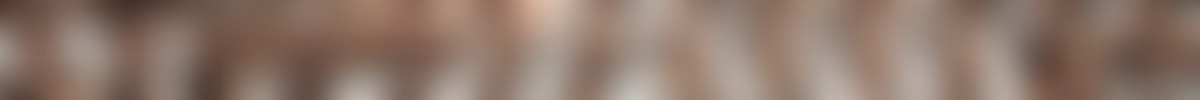 TuVenganza.com - PornDoePremium.com - Maria Antonia Alzate - Petite Colombian teen Maria Antonia Alzate takes revenge and gets creampie - 10519 - 26-10-2017.mp4 screencaps