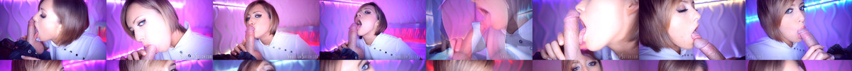SwallowSalon.com [1080p] screencaps