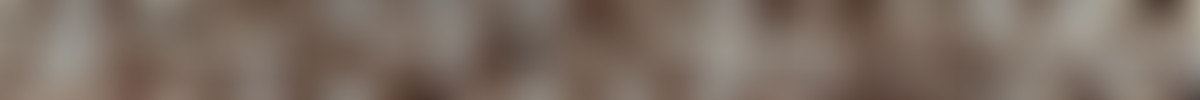 [letsdoeit.com] - 2018.11.24 - Bunny Love - She Wants It (1080p).mp4 screencaps