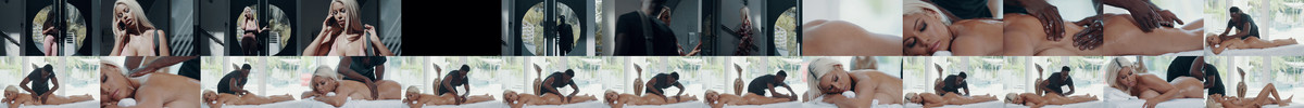 [DarkX.com] Bridgette B - Rub Down (26.07.2018) HD 1080p.mp4 screencaps