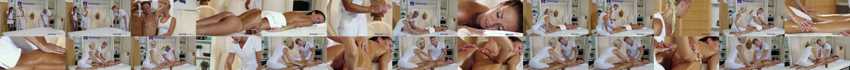 MassageRooms.13.09.12.Uma.Ken.And.Gina.XXX.1080p.mp4 screencaps