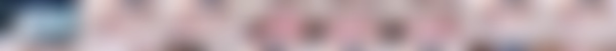 AmourAngels.com 2018-04-19 Monika - Sexy Sounds.mp4 screencaps