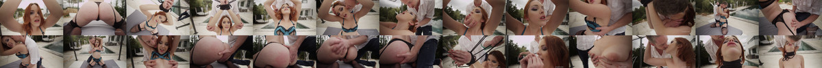 joymii.amarna.miller.1080.mp4 screencaps