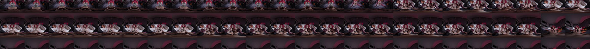 DarkRoomVR - Holy Fuck - Octokuro (GearVR) screencaps