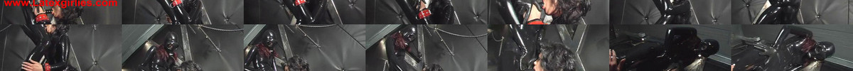 Latexgirlies.com - ( 2013) screencaps