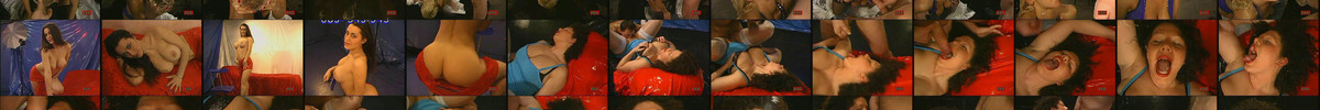 GGG 666 Piss und Sperma Explosion.avi screencaps
