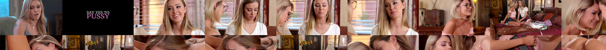 Web Young - Say Yes To Pussy 720p.mp4 screencaps