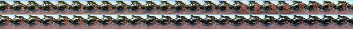 VirtualRealPorn_Lolly Dames_Vacations_in_paradise_8K_180x180_3dh.mp4 screencaps