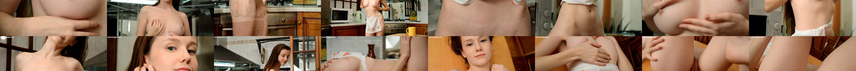 AA_2013_03_02_Emily_Hot_Cook_HD.mp4 screencaps