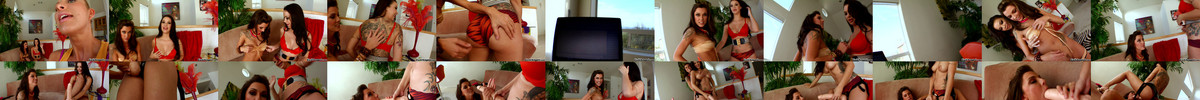 Live Gonzo 720p screencaps