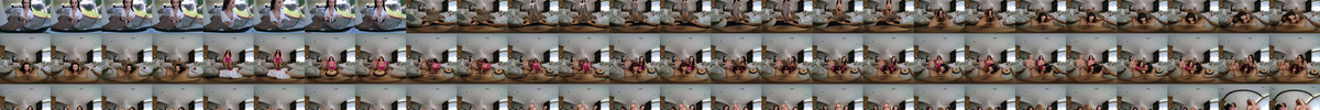 VRBangers.22.11.25.Crystal.Rush.Natasha.Nice.Desperate.Housewives.A.XXX.Parody.XXX.VR180.3840p.mp4 screencaps