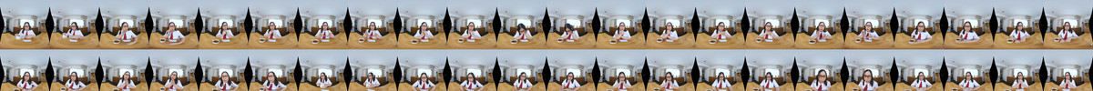 EXVR-494 【VR】 Childhood Friend ~Because Everyone Says Virgins And Virgins Are Embarrassing~ screencaps