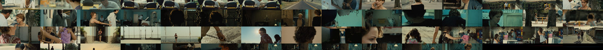 A.Wolf.at.the.Door.2013.1080p.BluRay.x265.DDP.5.1-SM737 screencaps