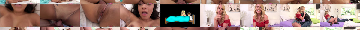 Step Dad Cum Inside Me 5 screencaps
