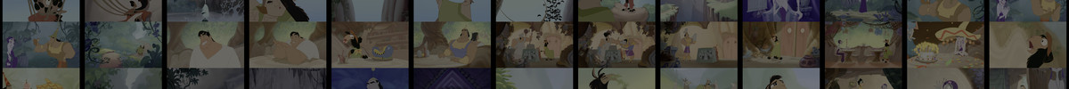 The.Emperors.New.Groove.2000.2160p.UHD.BluRay.Remux.DV.P7.HDR.MULTi.TrueHD.Atmos.H265-BEN.THE.MEN screencaps