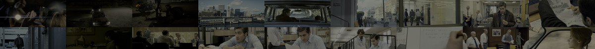 十二宫.Zodiac.2007.UHD.BluRay.2160p.x265.DV.HDR.TrueHD5.1.mUHD-FRDS screencaps