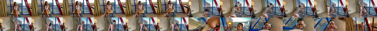 [AllOfAveryJane.com] 2021-11-15.8538444.Gaped.by.Gape.Daddy screencaps