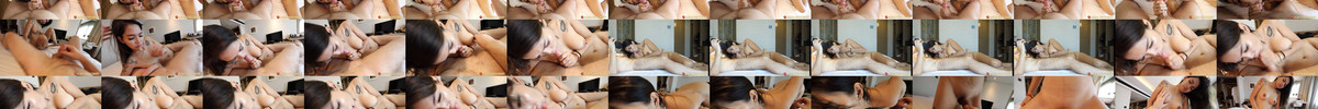 NORI_PART_2_DECEMBER_5__2022.mp4 screencaps