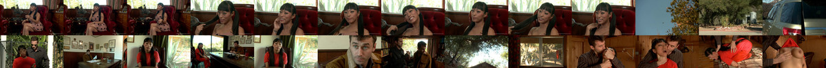 James Deen, Gaia - Convict Rehab, Part 1.wmv screencaps