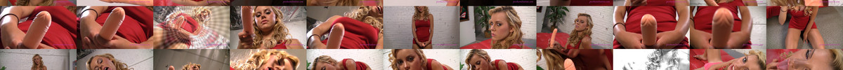 jrturninglosersintosissyrobotshd2wmv.wmv screencaps